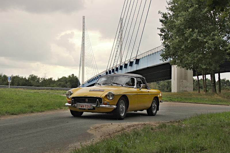 25 jaar mgcll (174).JPG